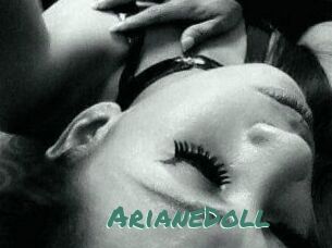 ArianeDoll