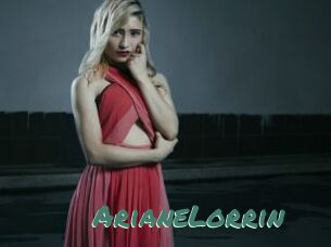 ArianeLorrin