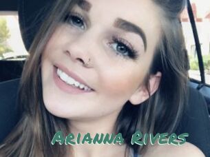 Arianna_Rivers