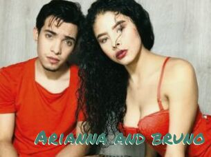 Arianna_and_bruno