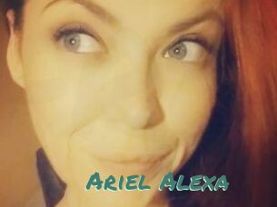 Ariel_Alexa