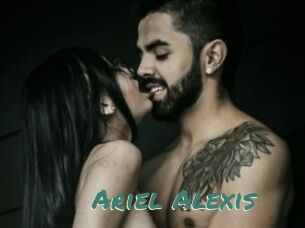 Ariel_Alexis