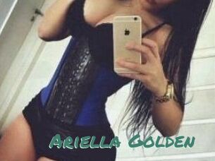 Ariella_Golden