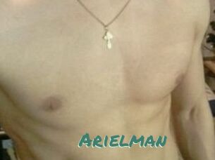 Ariel_man