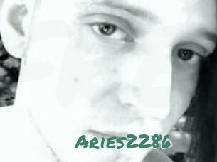 Aries2286