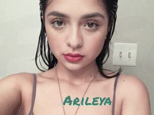 Arileya