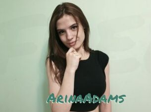 ArinaAdams