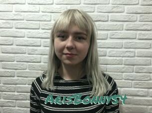 ArisBonny54
