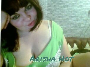 Arisha_Hot