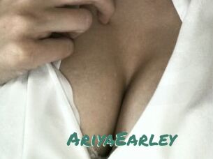 AriyaEarley