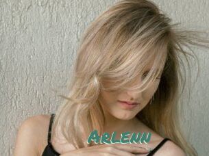 Arlenn