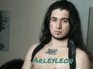 Arleyleon