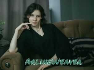 ArlineWeaver