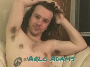 Arlo_Adams