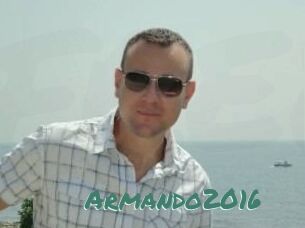 Armando2016