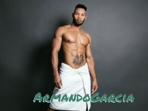 ArmandoGarcia