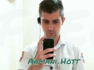 Armani_Hott