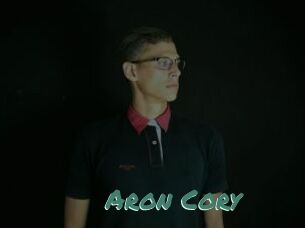 Aron_Cory