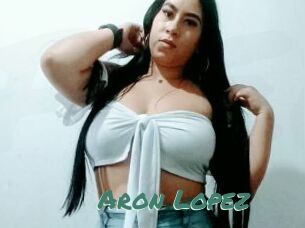 Aron_Lopez