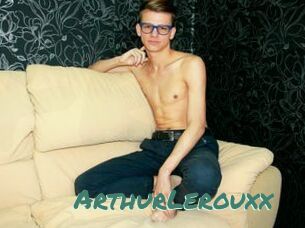 ArthurLerouxx