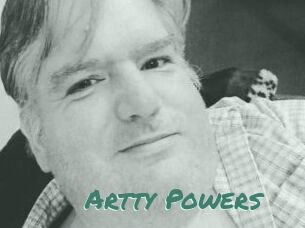 Artty_Powers