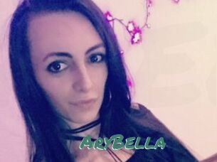 AryBella