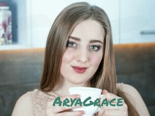 AryaGrace