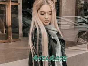 AselRose