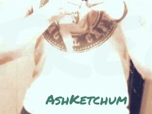 Ash_Ketchum