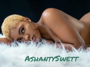 AshantySwett