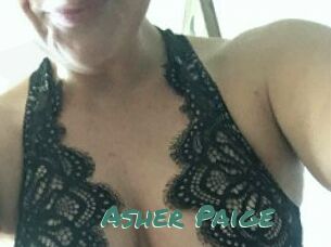 Asher_Paige