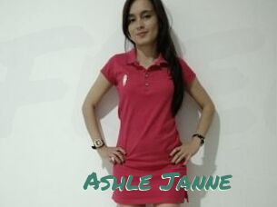 Ashle_Janne