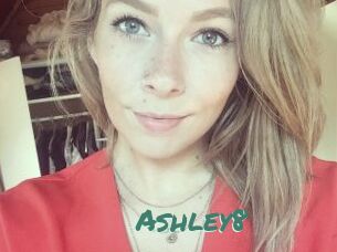 Ashley8