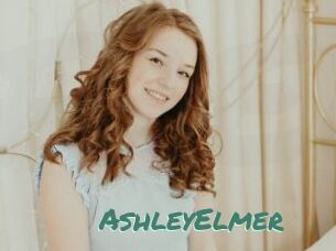 AshleyElmer