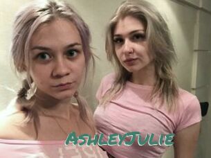 AshleyJulie