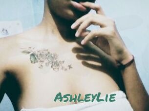 AshleyLie