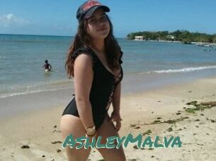 AshleyMalva