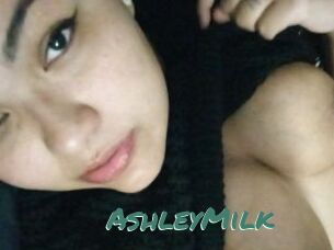 AshleyMilk