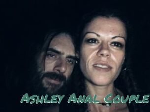 Ashley_Anal_Couple