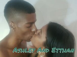 Ashley_And_Etthan