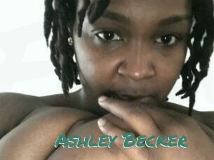 Ashley_Becker