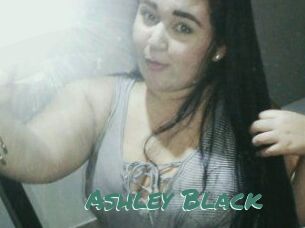 Ashley_Black