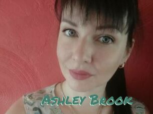 Ashley_Brook