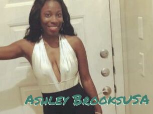 Ashley_BrooksUSA