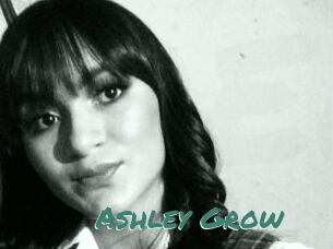 Ashley_Grow