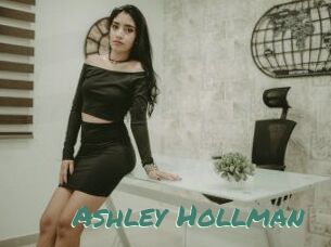 Ashley_Hollman