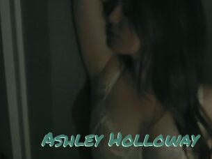 Ashley_Holloway