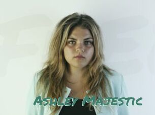 Ashley_Majestic