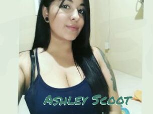 Ashley_Scoot