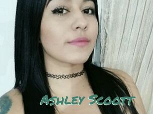 Ashley_Scoott